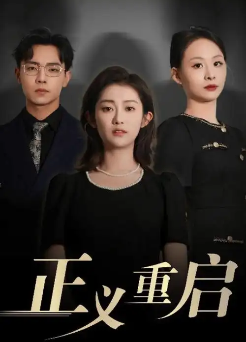 91传媒在线观看 歌手2024
